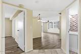 925 Halifax Avenue - Photo 14