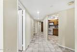 925 Halifax Avenue - Photo 15