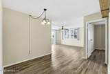 925 Halifax Avenue - Photo 16