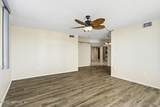 925 Halifax Avenue - Photo 17