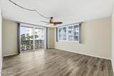 925 Halifax Avenue - Photo 18