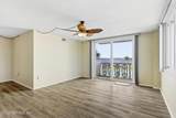 925 Halifax Avenue - Photo 19