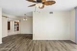 925 Halifax Avenue - Photo 20