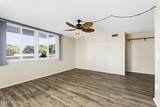 925 Halifax Avenue - Photo 21