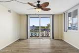 925 Halifax Avenue - Photo 22