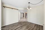 925 Halifax Avenue - Photo 23