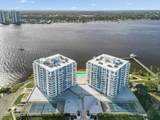 925 Halifax Avenue - Photo 24