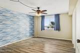 925 Halifax Avenue - Photo 29