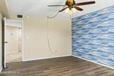 925 Halifax Avenue - Photo 30