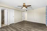 925 Halifax Avenue - Photo 31