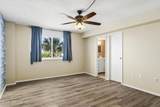 925 Halifax Avenue - Photo 32