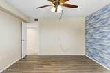 925 Halifax Avenue - Photo 33