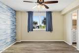 925 Halifax Avenue - Photo 34