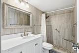 925 Halifax Avenue - Photo 35