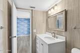 925 Halifax Avenue - Photo 37
