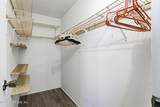 925 Halifax Avenue - Photo 38
