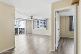 925 Halifax Avenue - Photo 39