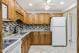 925 Halifax Avenue - Photo 4
