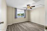 925 Halifax Avenue - Photo 40