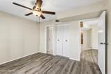 925 Halifax Avenue - Photo 41