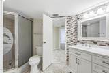 925 Halifax Avenue - Photo 42