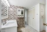 925 Halifax Avenue - Photo 43