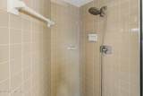 925 Halifax Avenue - Photo 44