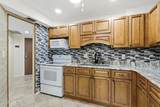 925 Halifax Avenue - Photo 5