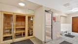 925 Halifax Avenue - Photo 56