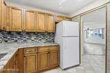 925 Halifax Avenue - Photo 6