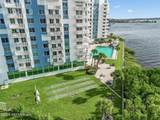 925 Halifax Avenue - Photo 67