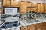 925 Halifax Avenue - Photo 7