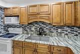 925 Halifax Avenue - Photo 8