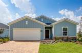 2783 Firelight Lane - Photo 1
