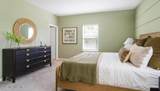 2783 Firelight Lane - Photo 27