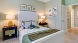 2783 Firelight Lane - Photo 28