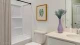 2783 Firelight Lane - Photo 31