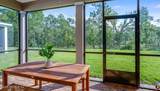 2783 Firelight Lane - Photo 32