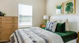 2783 Firelight Lane - Photo 33