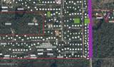 203 Arizona Street - Photo 1