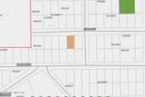 203 Arizona Street - Photo 2