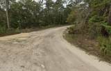 203 Arizona Street - Photo 3