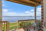 1586 Palm Avenue - Photo 1