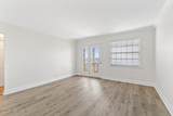 1586 Palm Avenue - Photo 3