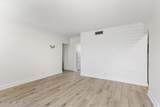 1586 Palm Avenue - Photo 4