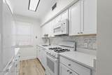 1586 Palm Avenue - Photo 5