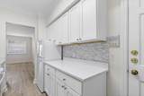 1586 Palm Avenue - Photo 6