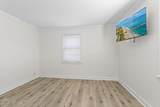 1586 Palm Avenue - Photo 7