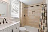1586 Palm Avenue - Photo 8