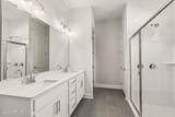 100 Cres Shrs Road - Photo 39
